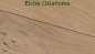 Preview: Eiche Oklahoma